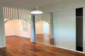 Property photo of 12 Stanhope Street Woonona NSW 2517