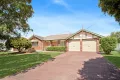 Property photo of 16 Davis Avenue Gunnedah NSW 2380