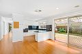 Property photo of 9 Samuel Evans Court Seabrook VIC 3028