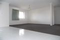 Property photo of 5/5 Hows Road Nundah QLD 4012