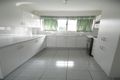 Property photo of 5/5 Hows Road Nundah QLD 4012