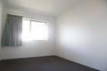 Property photo of 5/5 Hows Road Nundah QLD 4012