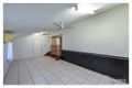 Property photo of 62 Park Street Park Avenue QLD 4701