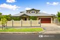 Property photo of 4 Fairview Street Traralgon VIC 3844