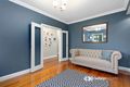 Property photo of 4 Fairview Street Traralgon VIC 3844