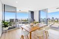 Property photo of 2905/4 Como Crescent Southport QLD 4215