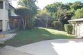 Property photo of 143 Wecker Road Mansfield QLD 4122