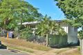 Property photo of 143 Wecker Road Mansfield QLD 4122