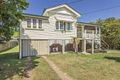 Property photo of 2 Thompson Street Silkstone QLD 4304