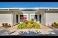 Property photo of 4 Rockhampton Road Yeppoon QLD 4703