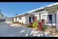 Property photo of 4 Rockhampton Road Yeppoon QLD 4703