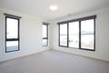 Property photo of 121 Billy Buttons Drive Narre Warren VIC 3805