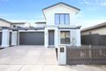 Property photo of 121 Billy Buttons Drive Narre Warren VIC 3805