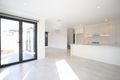 Property photo of 121 Billy Buttons Drive Narre Warren VIC 3805