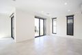 Property photo of 121 Billy Buttons Drive Narre Warren VIC 3805
