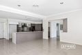 Property photo of 24 Sycamore Close Calamvale QLD 4116