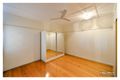 Property photo of 62 Park Street Park Avenue QLD 4701