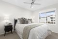 Property photo of 192/40 Watt Street Lara VIC 3212