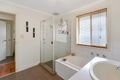 Property photo of 2/10 Arkaba Street Taperoo SA 5017