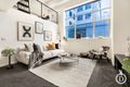 Property photo of 306/118 Russell Street Melbourne VIC 3000