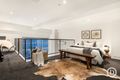 Property photo of 306/118 Russell Street Melbourne VIC 3000