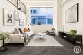 Property photo of 306/118 Russell Street Melbourne VIC 3000