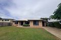 Property photo of 8 Stayts Road Marian QLD 4753