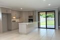 Property photo of 8 Stayts Road Marian QLD 4753