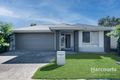 Property photo of 98 Milan Road Redbank QLD 4301