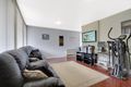 Property photo of 24 Trumper Street Holt ACT 2615