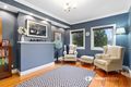Property photo of 4 Fairview Street Traralgon VIC 3844