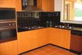 Property photo of 5 Conway Court Highton VIC 3216