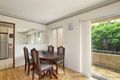 Property photo of 7/9 Burne Avenue Dee Why NSW 2099
