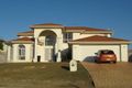 Property photo of 20 Maltravers Drive Arundel QLD 4214