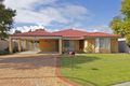 Property photo of 10 Kanani Drive Canning Vale WA 6155