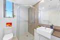 Property photo of 2905/4 Como Crescent Southport QLD 4215