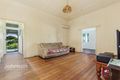 Property photo of 2 Thompson Street Silkstone QLD 4304