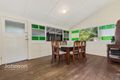 Property photo of 2 Thompson Street Silkstone QLD 4304
