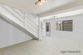 Property photo of 2/48 Enid Street Tweed Heads NSW 2485