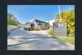 Property photo of 4 Rockhampton Road Yeppoon QLD 4703