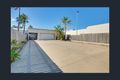 Property photo of 4 Rockhampton Road Yeppoon QLD 4703