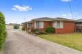 Property photo of 9 Elandra Court Seaford VIC 3198
