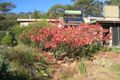 Property photo of 170 Grahams Road Mount Rumney TAS 7170