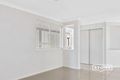 Property photo of 24 Sycamore Close Calamvale QLD 4116