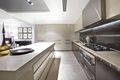 Property photo of 621/1 Newstead Terrace Newstead QLD 4006
