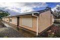 Property photo of 1/7 Knott Street Mount Barker SA 5251