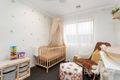 Property photo of 68 Abode Street Armstrong Creek VIC 3217