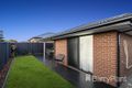 Property photo of 68 Abode Street Armstrong Creek VIC 3217