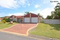 Property photo of 15 Caswell Court Torquay QLD 4655