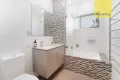 Property photo of 9 Swan Street Rydalmere NSW 2116